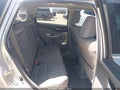 Photo 8 of 16 — 2014 Honda CR-V