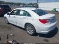 2012 Chrysler 200 — photo 3 of 15 | VIN 1C3CCBBB7CN181771