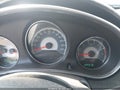 2012 Chrysler 200 — photo 7 of 15 | VIN 1C3CCBBB7CN181771