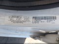2012 Chrysler 200 — photo 9 of 15 | VIN 1C3CCBBB7CN181771
