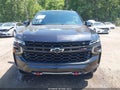 Photo 12 of 16 — 2023 Chevrolet Suburban