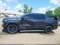 Photo 14 of 16 — 2023 Chevrolet Suburban