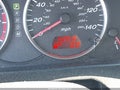 2007 Mazda 6 — photo 15 of 16 | VIN 1YVHP80CX75M41553