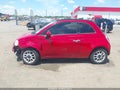 Photo 15 of 18 — 2013 Fiat 500C