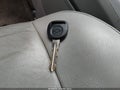 Photo 11 of 12 — 2008 Chevrolet Equinox