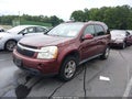 Photo 2 of 12 — 2008 Chevrolet Equinox
