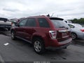 Photo 3 of 12 — 2008 Chevrolet Equinox