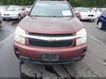 Photo 6 of 12 — 2008 Chevrolet Equinox