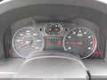 Photo 7 of 12 — 2008 Chevrolet Equinox