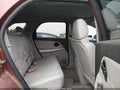 Photo 8 of 12 — 2008 Chevrolet Equinox