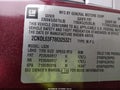 Photo 9 of 12 — 2008 Chevrolet Equinox
