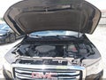 2017 GMC Acadia — photo 10 of 16 | VIN 1GKKNLLS6HZ294542