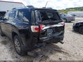 2017 GMC Acadia — photo 6 of 16 | VIN 1GKKNLLS6HZ294542