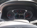 2017 GMC Acadia — photo 7 of 16 | VIN 1GKKNLLS6HZ294542