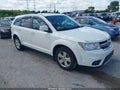 Photo 1 of 11 — 2011 Dodge Journey