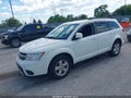 Photo 2 of 11 — 2011 Dodge Journey