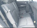 Photo 8 of 11 — 2011 Dodge Journey