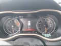 Photo 7 of 16 — 2017 Jeep Cherokee