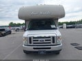 2015 Ford E-450 — photo 12 of 15 | VIN 1FDXE4FS6FDA34067