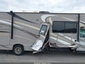 2015 Ford E-450 — photo 13 of 15 | VIN 1FDXE4FS6FDA34067