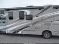 2015 Ford E-450 — photo 14 of 15 | VIN 1FDXE4FS6FDA34067