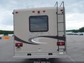 2015 Ford E-450 — photo 15 of 15 | VIN 1FDXE4FS6FDA34067