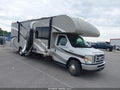 2015 Ford E-450 — photo 1 of 15 | VIN 1FDXE4FS6FDA34067