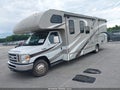 2015 Ford E-450 — photo 2 of 15 | VIN 1FDXE4FS6FDA34067