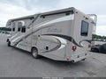 2015 Ford E-450 — photo 3 of 15 | VIN 1FDXE4FS6FDA34067