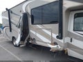 2015 Ford E-450 — photo 6 of 15 | VIN 1FDXE4FS6FDA34067