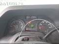 2015 Ford E-450 — photo 7 of 15 | VIN 1FDXE4FS6FDA34067