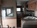 2015 Ford E-450 — photo 8 of 15 | VIN 1FDXE4FS6FDA34067
