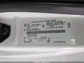 2015 Ford E-450 — photo 9 of 15 | VIN 1FDXE4FS6FDA34067