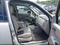 2009 Mercury Mariner — photo 5 of 11 | VIN 4M2CU91G29KJ05328