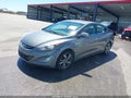 2014 Hyundai Elantra — photo 2 of 18 | VIN 5NPDH4AE3EH505522