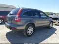 Photo 4 of 16 — 2009 Honda CR-V