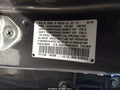 Photo 9 of 16 — 2009 Honda CR-V