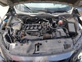Photo 10 of 16 — 2020 Honda Civic
