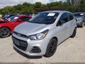 Photo 2 of 11 — 2017 Chevrolet Spark