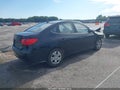 Photo 4 of 17 — 2009 Hyundai Elantra
