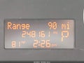 2021 Ram ProMaster City — photo 14 of 15 | VIN ZFBHRFAB9M6V33661