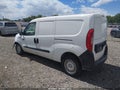 2021 Ram ProMaster City — photo 3 of 15 | VIN ZFBHRFAB9M6V33661