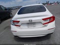Photo 16 of 16 — 2018 Honda Accord