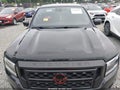 2023 Nissan Frontier — photo 10 of 16 | VIN 1N6ED1EK7PN612846