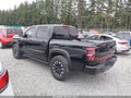 2023 Nissan Frontier — photo 3 of 16 | VIN 1N6ED1EK7PN612846