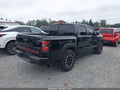 2023 Nissan Frontier — photo 4 of 16 | VIN 1N6ED1EK7PN612846