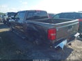 2015 GMC Sierra 1500 — photo 3 of 17 | VIN 3GTU2UEC7FG340496