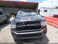 2020 Ram 2500 — photo 11 of 15 | VIN 3C6UR5DL7LG288017