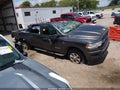 2020 Ram 2500 — photo 12 of 15 | VIN 3C6UR5DL7LG288017