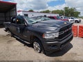 2020 Ram 2500 — photo 1 of 15 | VIN 3C6UR5DL7LG288017